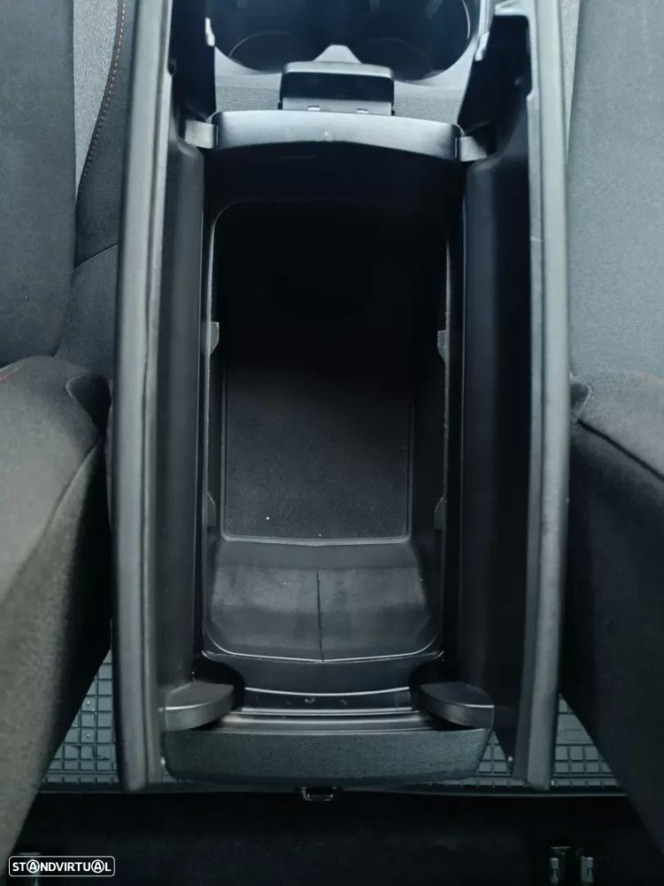 Peugeot 5008 PureTech 130 EAT6 Allure - 30