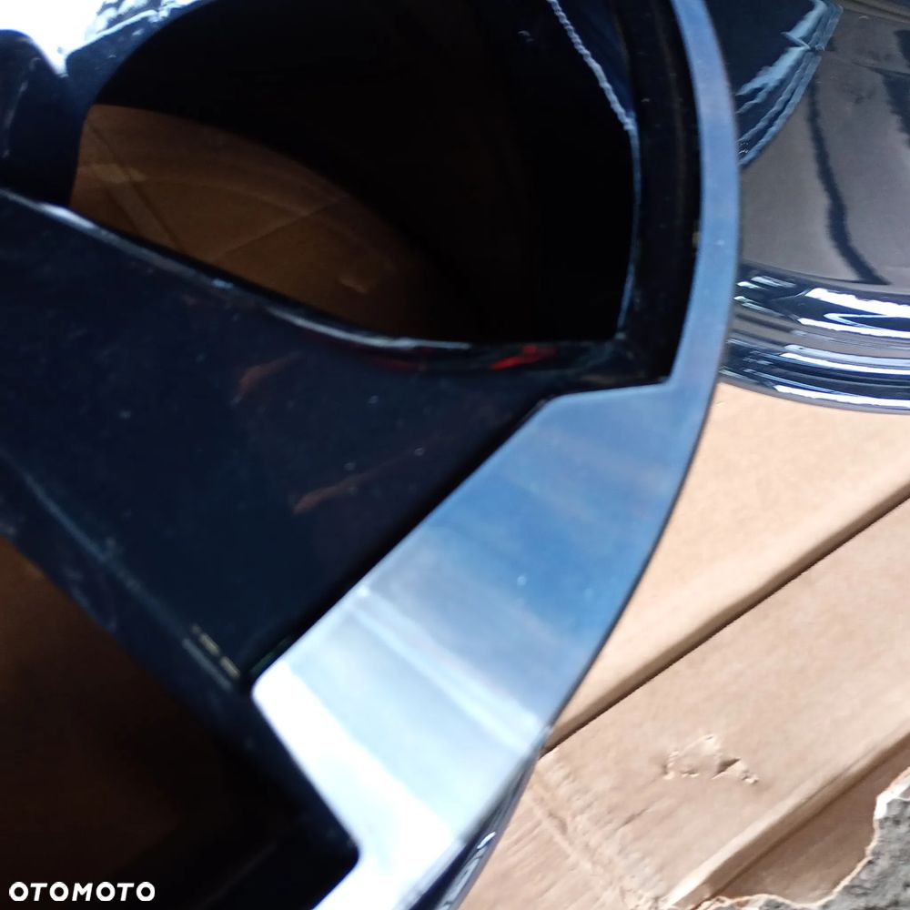 Felgi Audi A3 8V 19" - 11