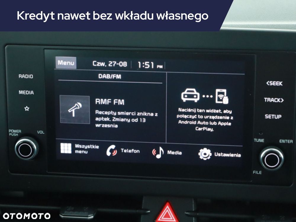 Kia Sportage - 11