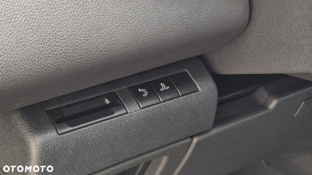 Peugeot 5008 2.0 HDi Premium + - 23