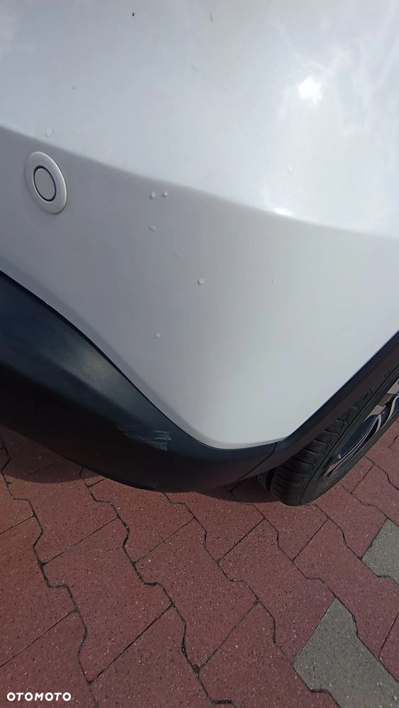 Honda HR-V 1.5 Comfort (Honda Connect+) - 15