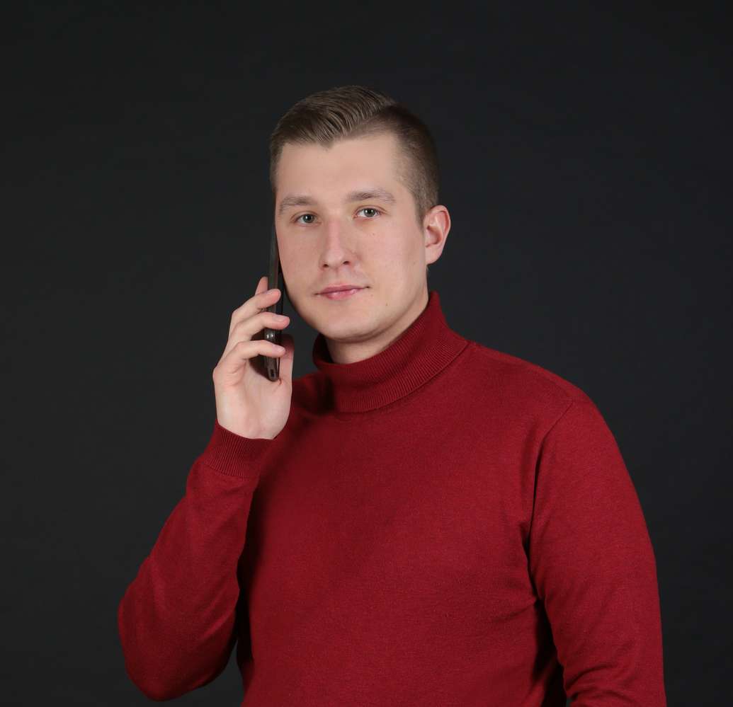 Wiktor Nowicki