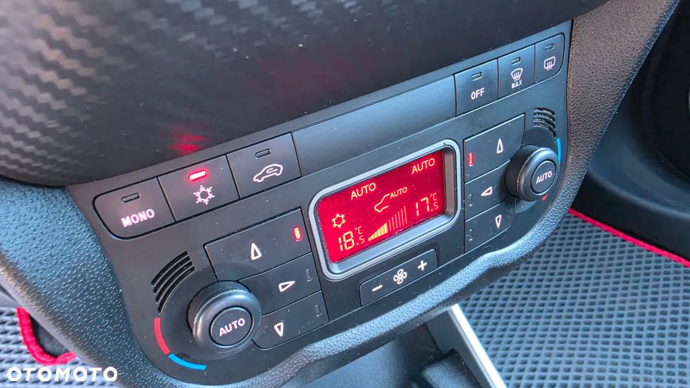 Alfa Romeo Mito 1.4 MultiAir Distinctive S&S - 19