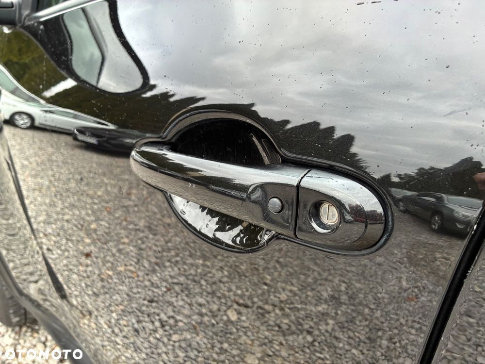 Nissan Juke 1.6 Start/Stop Acenta - 13