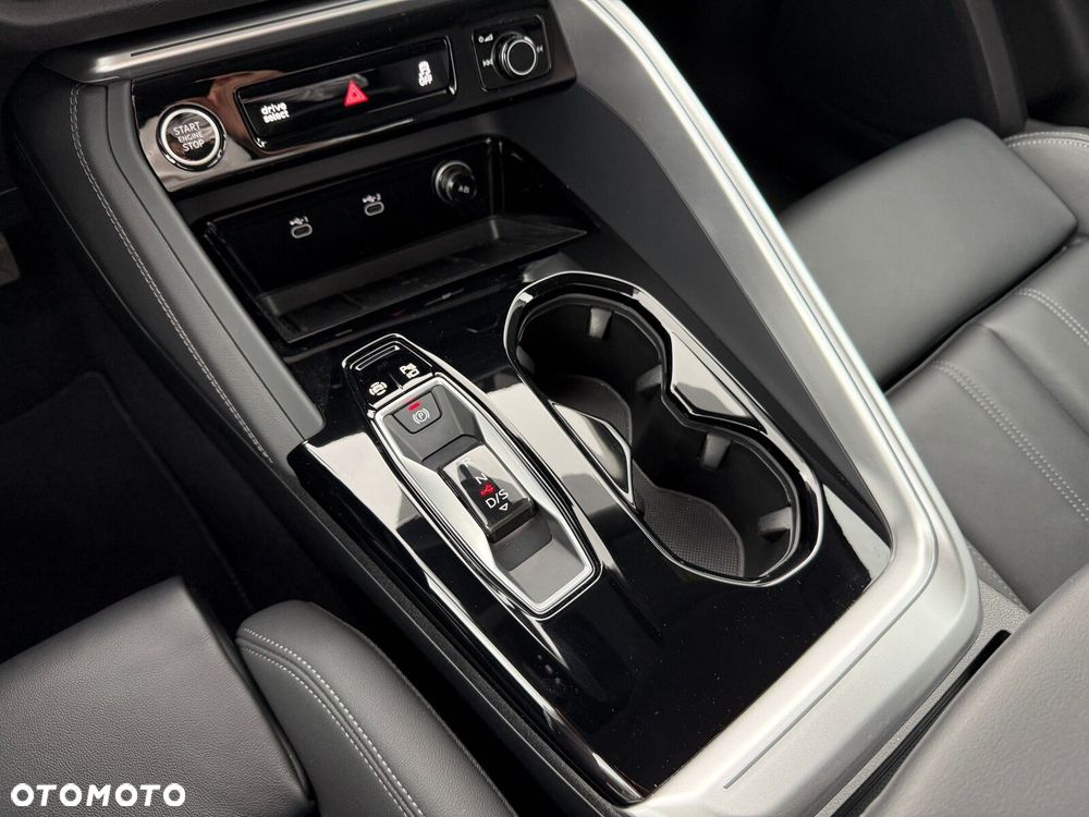 Audi Q5 - 24