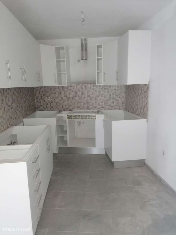 Beja- Serpa - Brinches, Espaçosa Moradia   Totalmente Remodelada. - Grande imagem: 5/30