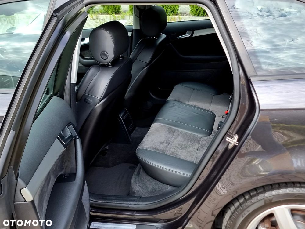 Audi A3 Sportback - 8