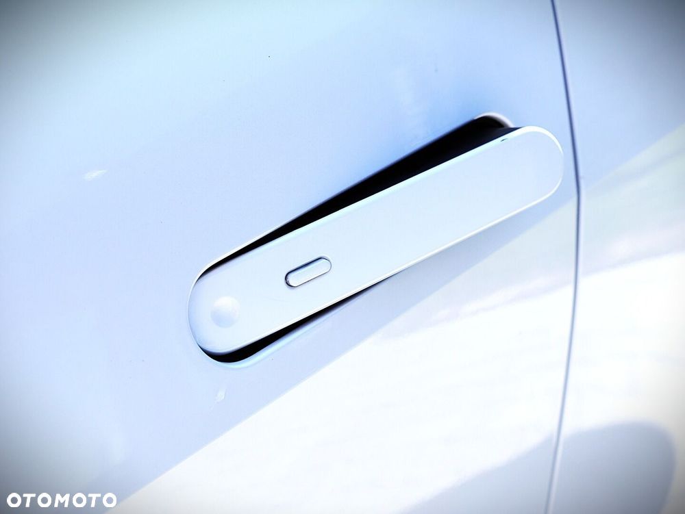 Toyota C-HR - 6