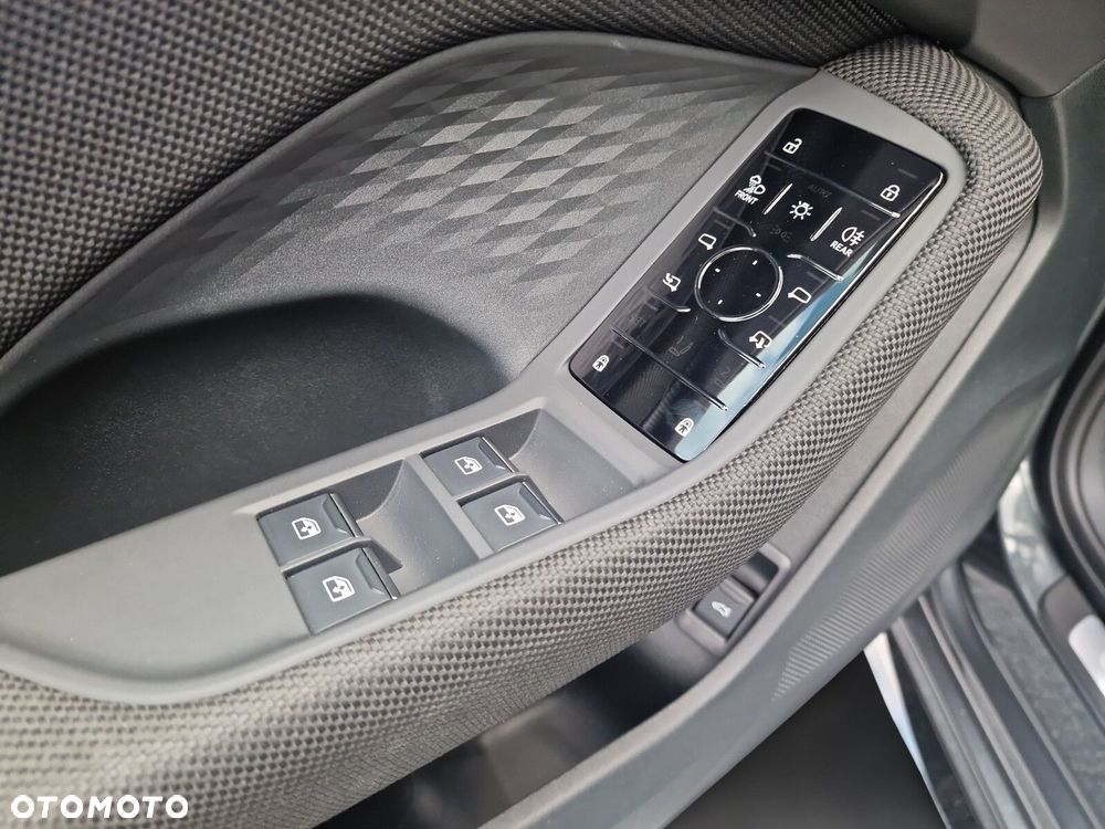Audi A5 Avant TFSI S tronic - 22