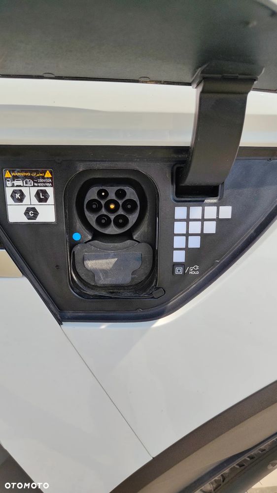 Hyundai IONIQ 5 84kWh Techniq - 7