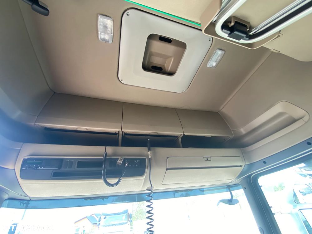 Scania R450 - 19