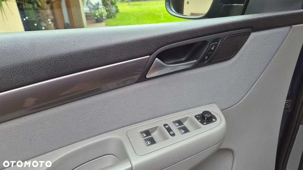 Seat Alhambra - 16