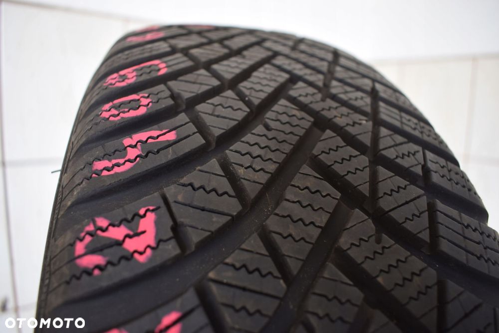 R16 205/65 Hankook Winter I*cept RS3 95H Wysyłka gratis! - 2