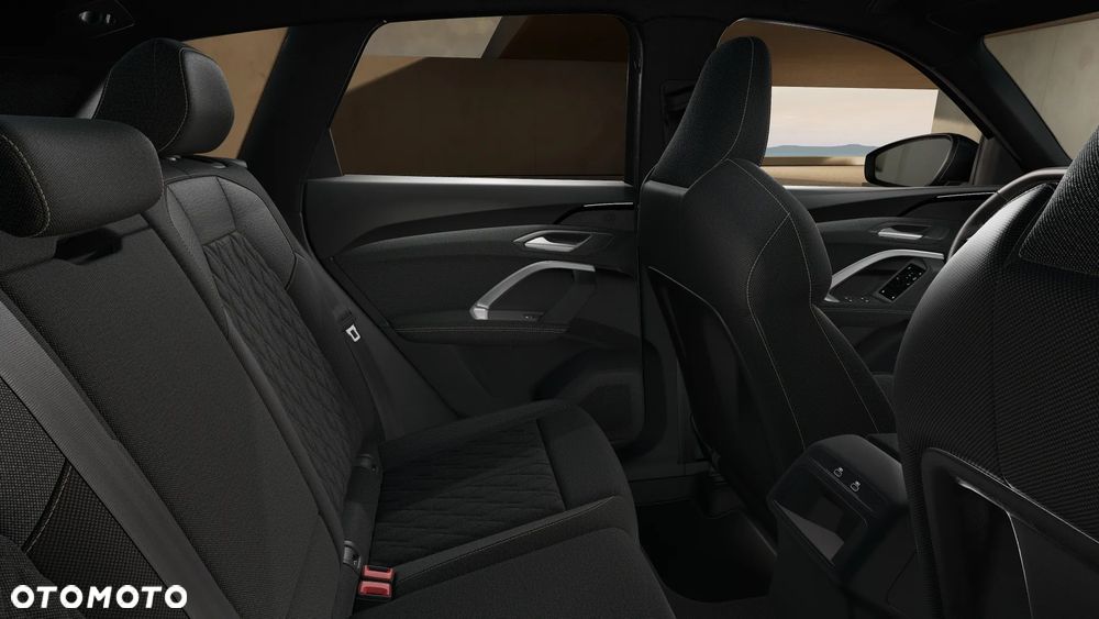 Audi Q5 - 12