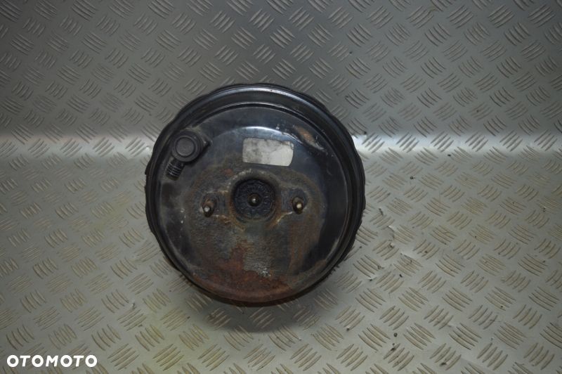 Serwo hamulca Cadillac STS 2004-2011 4.6 V8 BENZYNA - 1