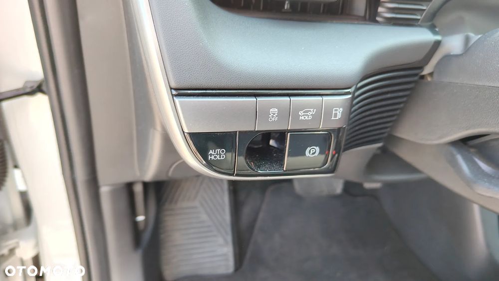 Hyundai IONIQ 5 84kWh Techniq - 19