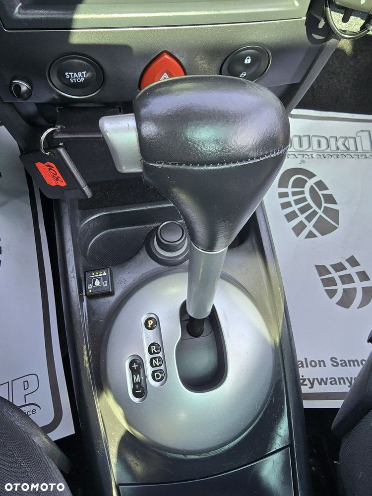 Renault Megane - 22