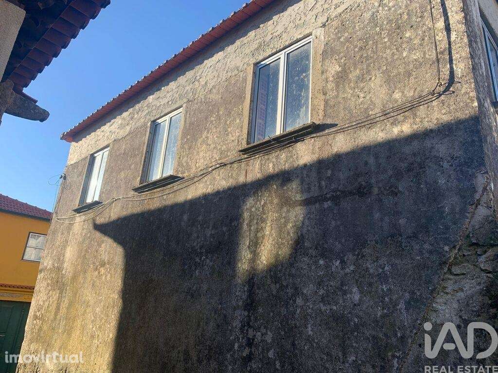 Casa / Villa T3 em Cerdal de 148,00 m2 - Grande imagem: 5/16