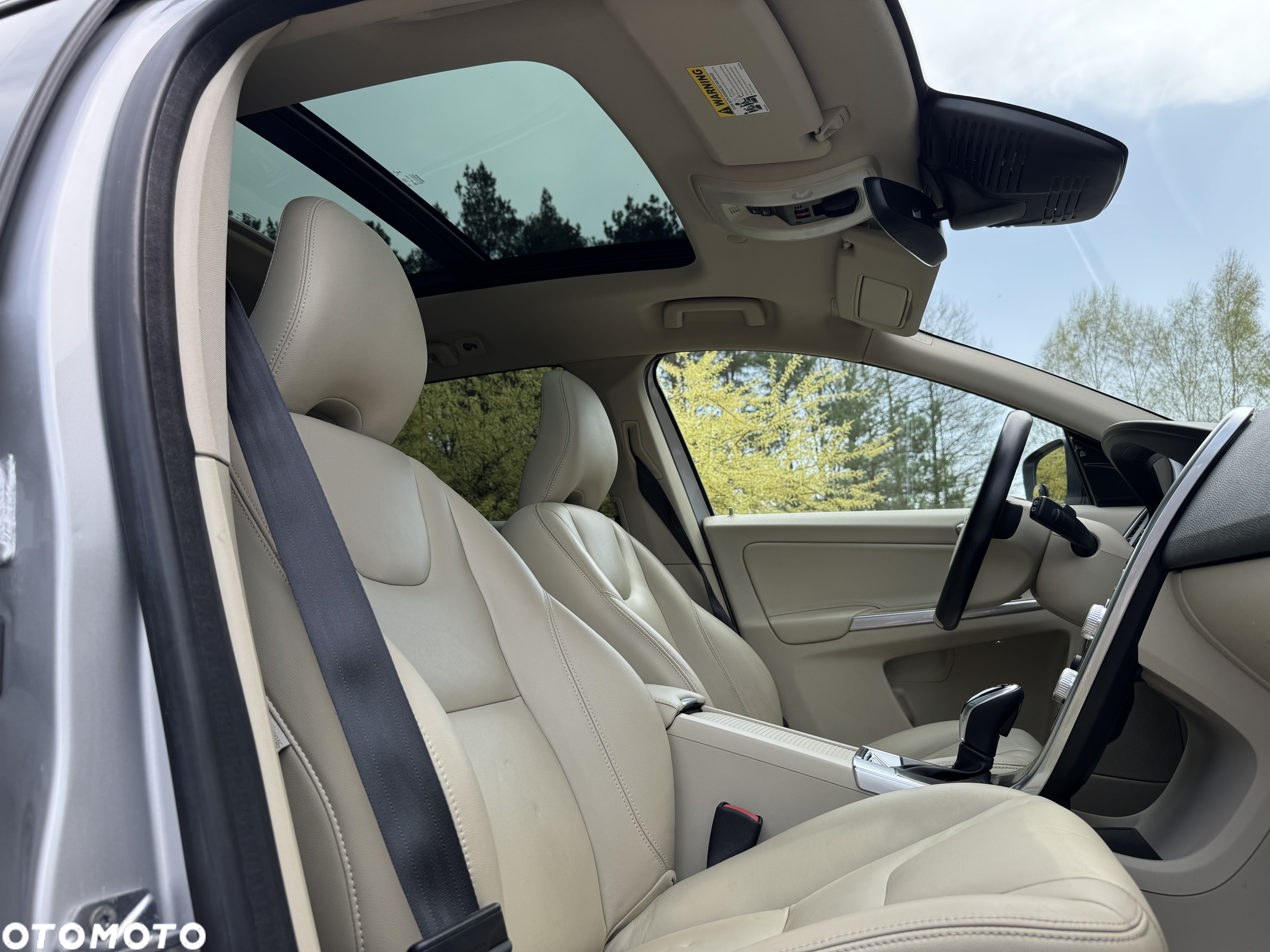 Volvo XC 60 - 9