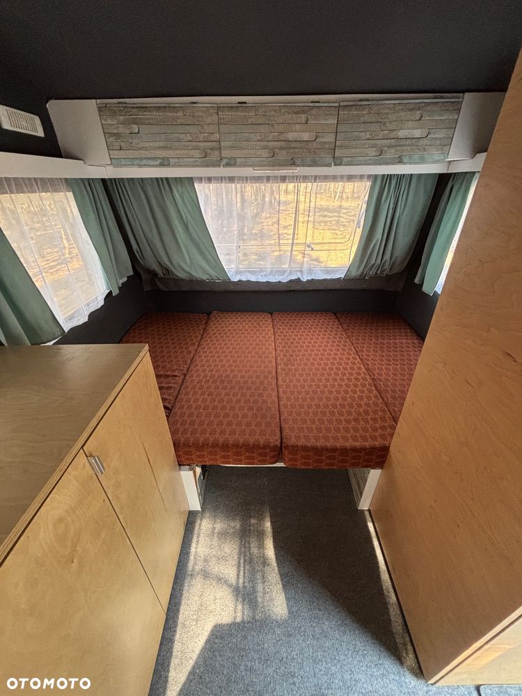 Niewiadów N126 - 17