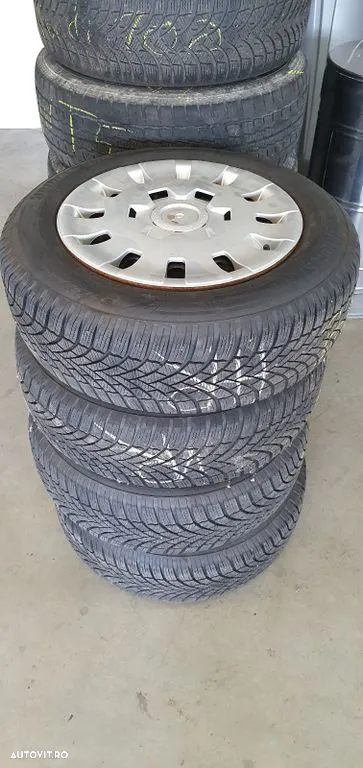 BMW Seria 3 - 14