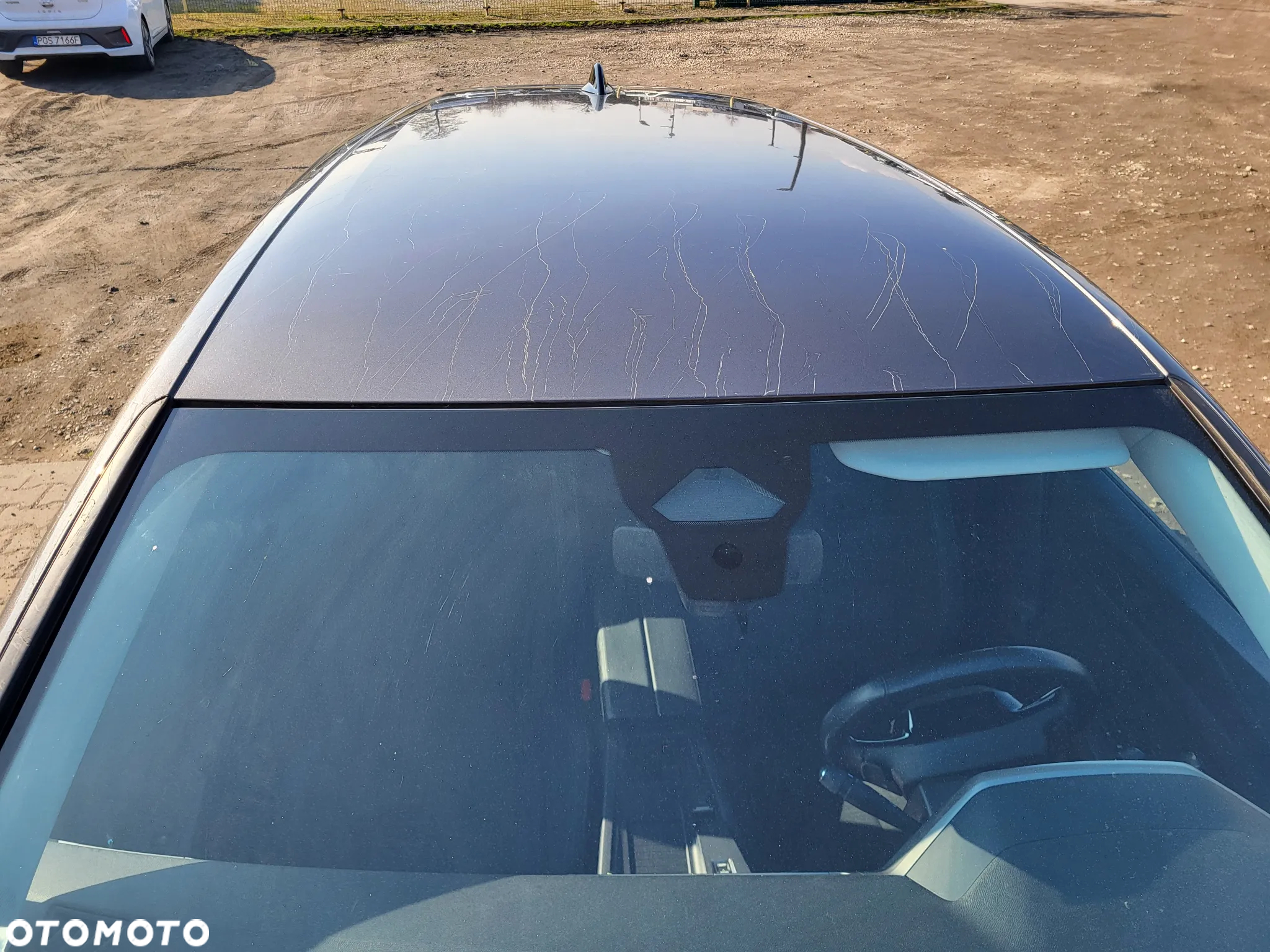 Peugeot 308 1.2 PureTech Active Pack S&S EAT8 - 14