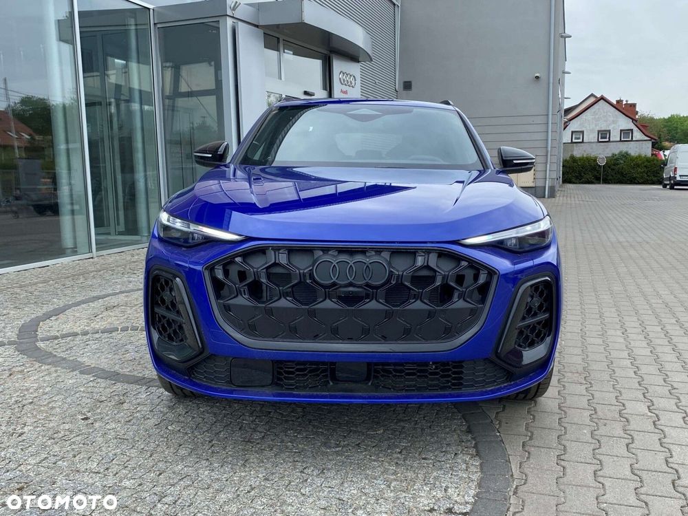 Audi Q5 - 12