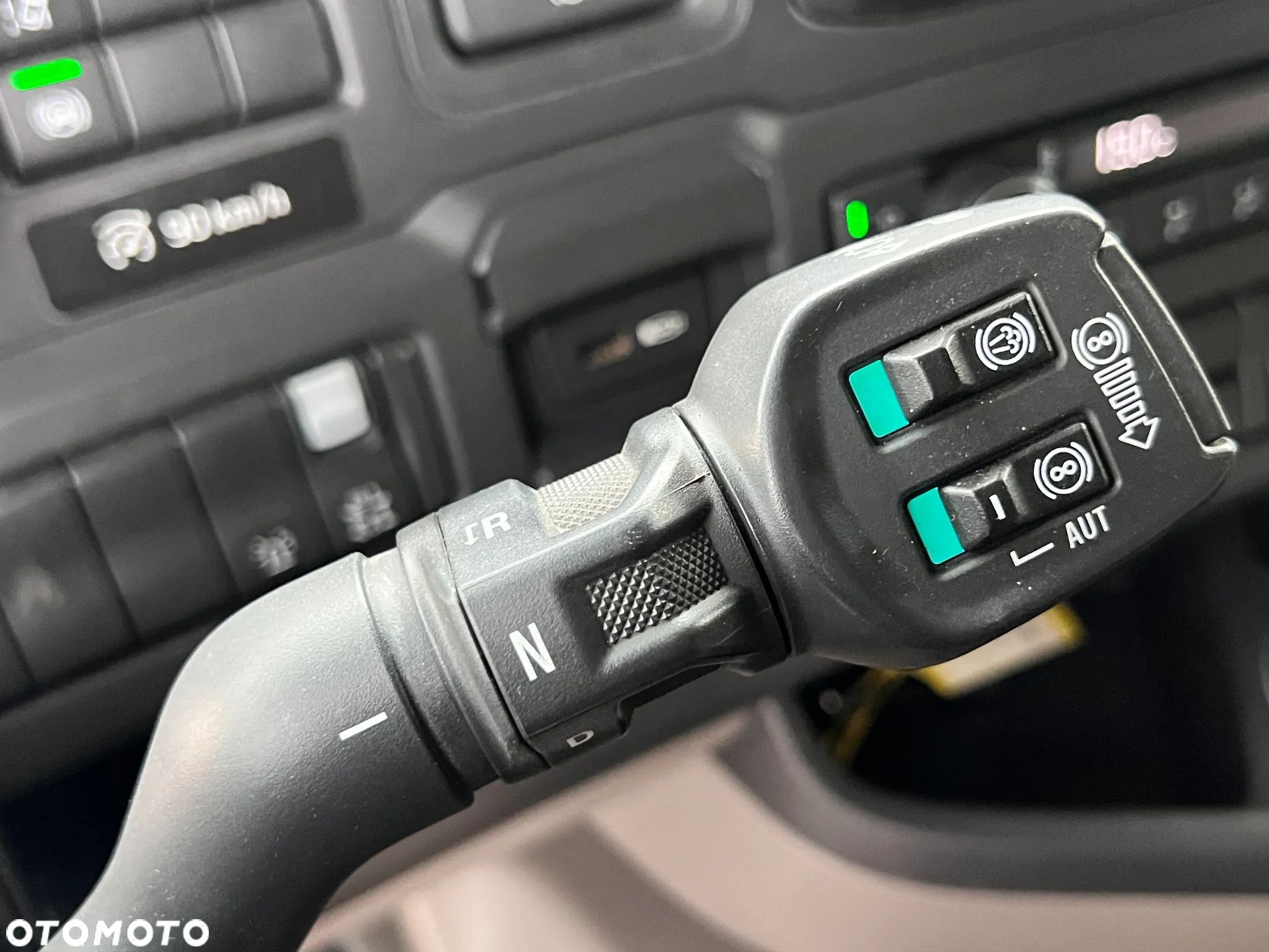 Scania R450 z Niemiec po kontrakcie 2019 4000Tkm ASO udokumentowany FULL LED nawigacja premium - 27