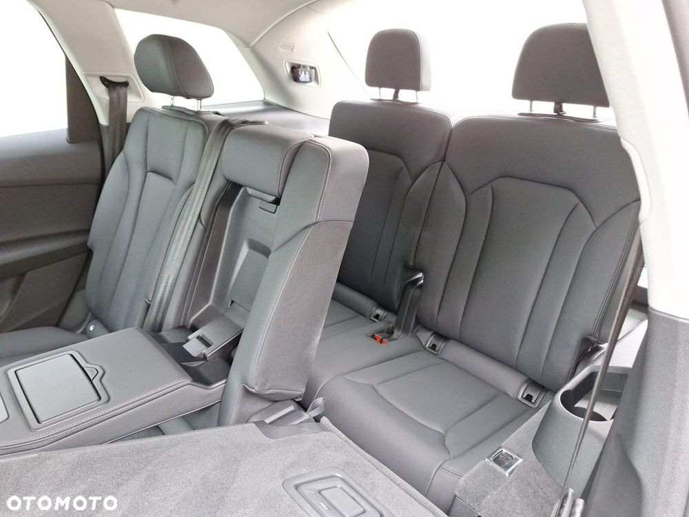 Audi Q7 45 TDI mHEV Quattro S Line Tiptr - 32