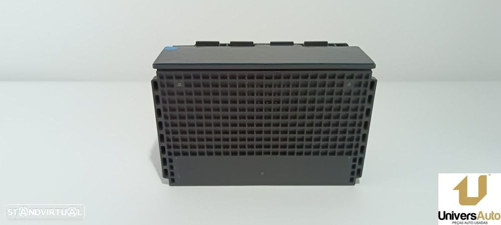 BATERIA RENAULT CAPTUR II EDITION ONE - 3