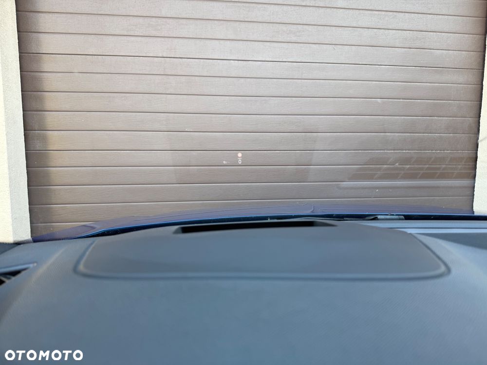 Skoda Octavia 2.0 TDI DSG RS - 28