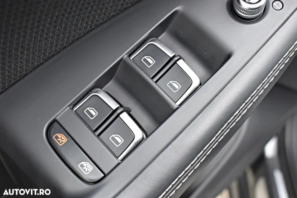 Audi Q5 2.0 TDI Quattro S tronic - 29