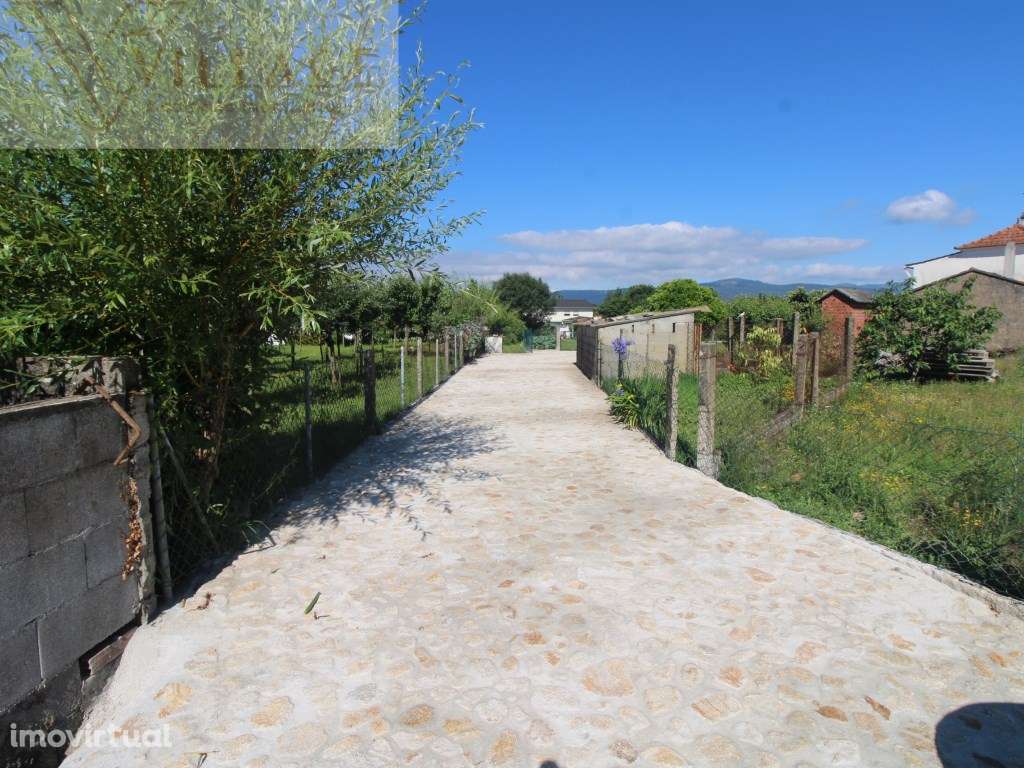 Terreno - Grande imagem: 3/7