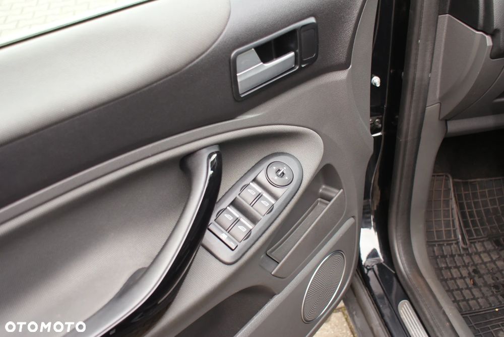 Ford Kuga 2.0 TDCi 4x4 Titanium - 7