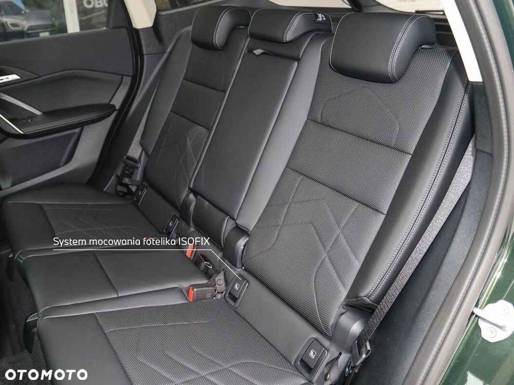 BMW X1 - 18