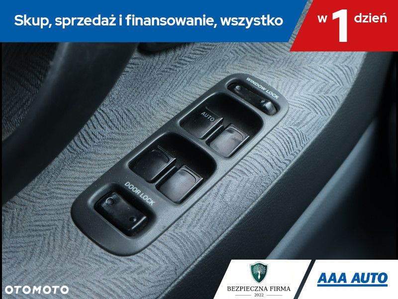 Suzuki Liana - 17