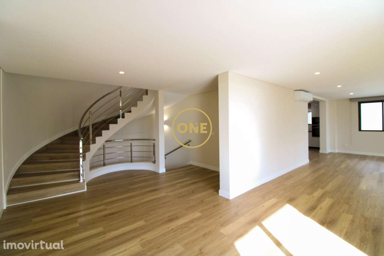 Moradia T7 - Grande imagem: 4/60