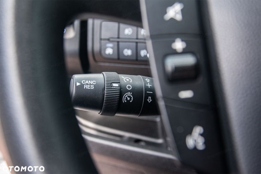Citroën Jumper L4H2 2.2 165KM - 26