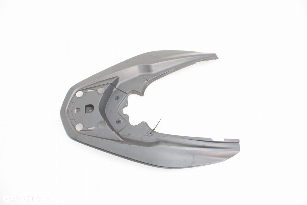 OWIEWKA OGON ZADUPEK Honda PCX 125 14-18 - 1