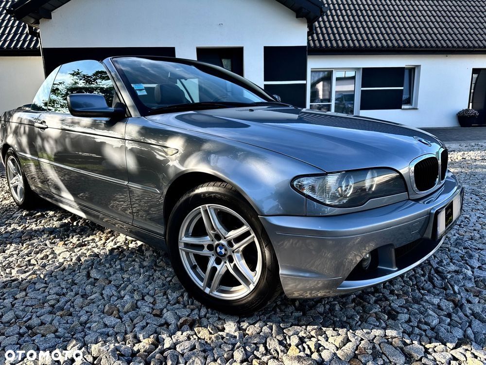 BMW Seria 3 320td Edition Lifestyle - 24