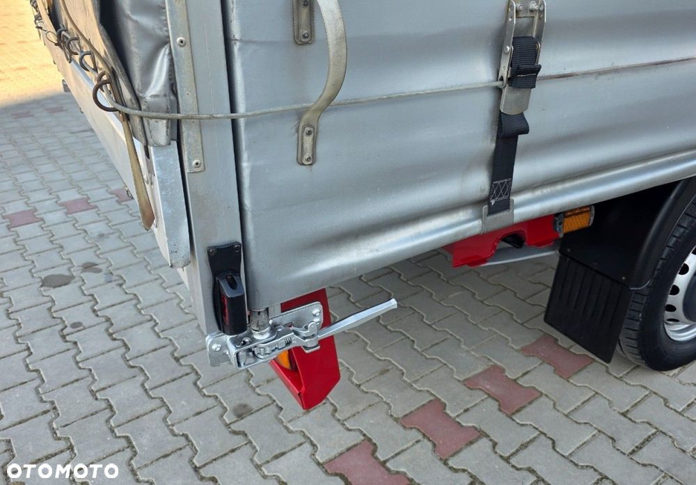 Renault Master - 28