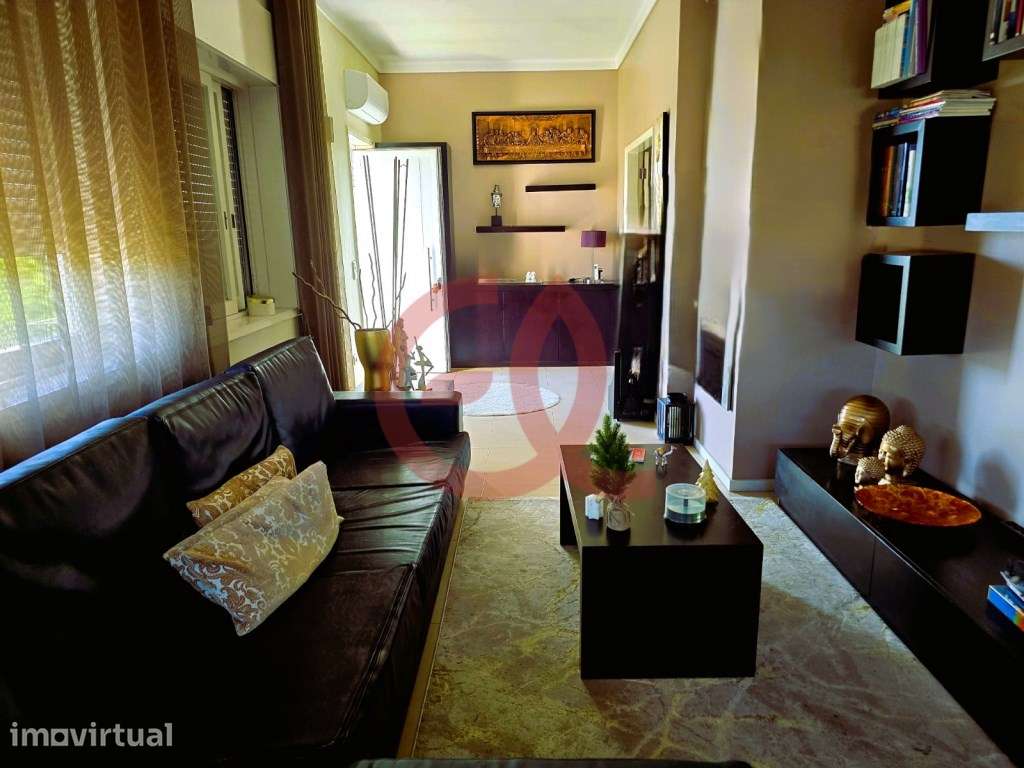 Andar Moradia T3 - Lanheses, Viana do Castelo - Grande imagem: 4/21