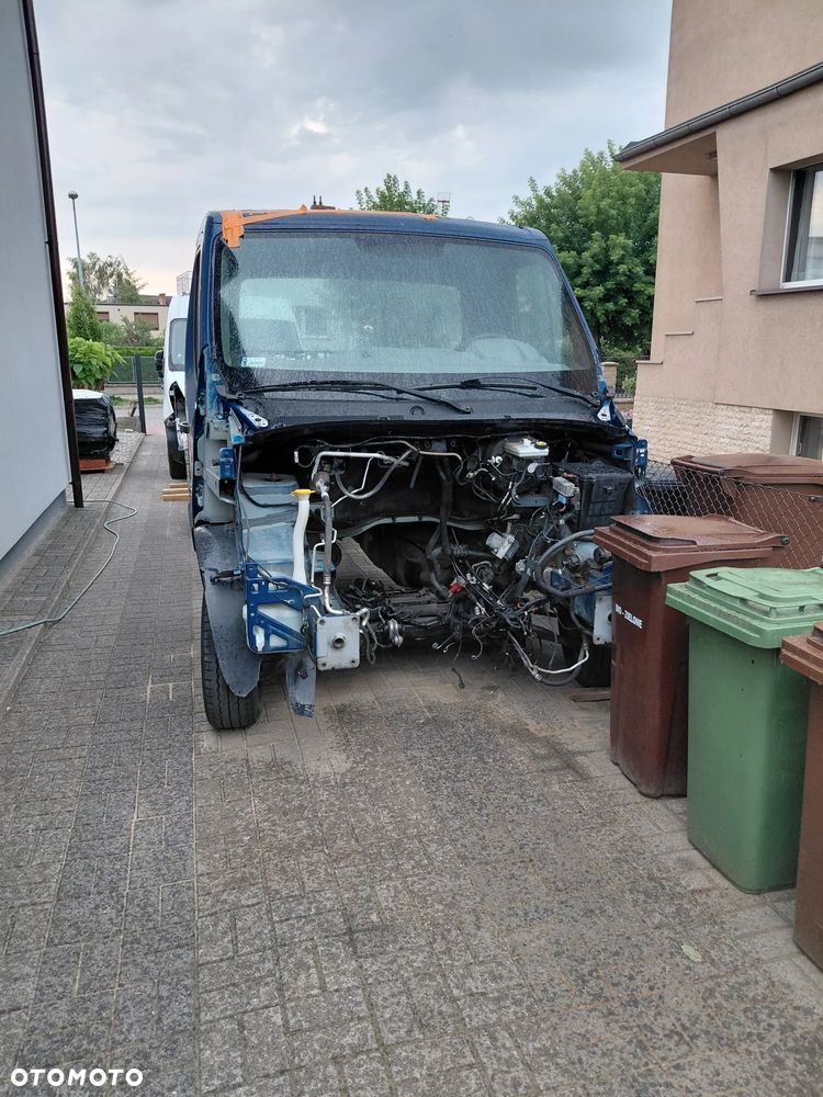 Renault Master - 3