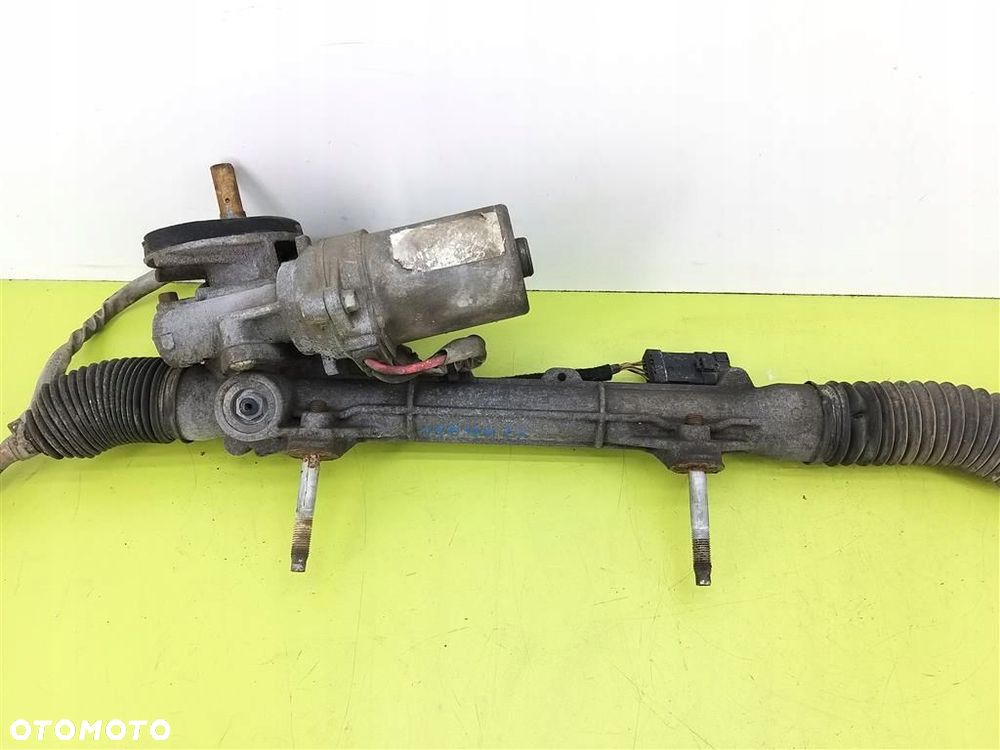 Maglownica Citroen C3 I 2002-2009 68200000048 ORYGINAŁ - 7
