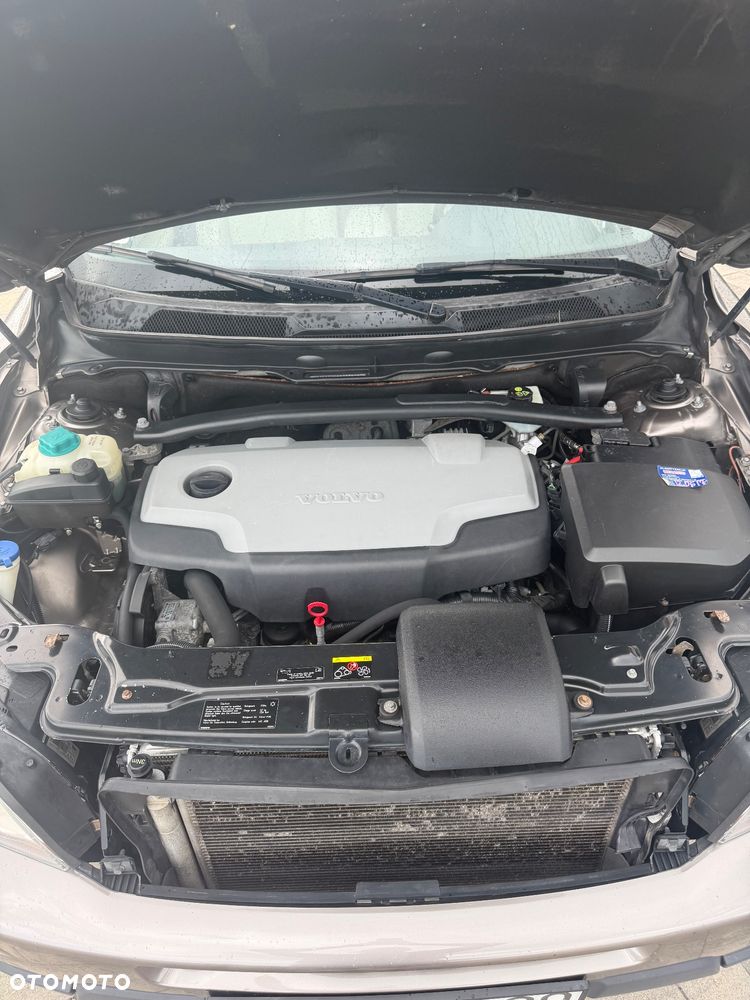Volvo XC 90 - 14