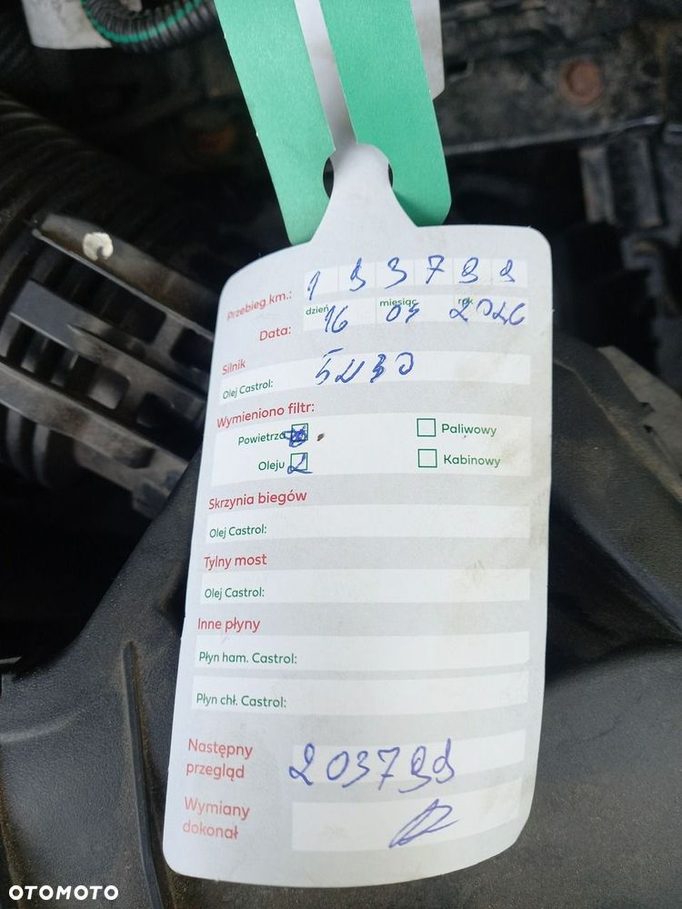 Citroën C4 Picasso THP 155 Exclusive - 13