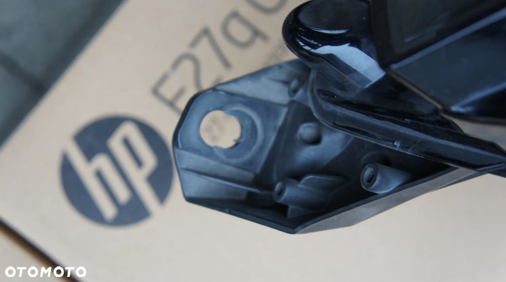 PRZEDNIA LEWA PRAWA LAMPA PEUGEOT 2008 II LIFT 208 II LIFT FULL LED - 11