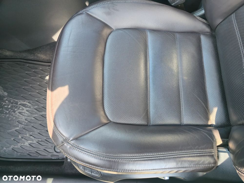 Mazda CX-5 SKYACTIV-G 194 AWD Signature - 29