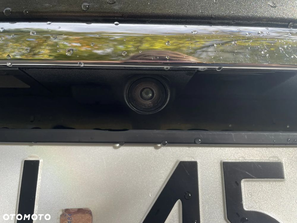 Ford Mondeo 1.5 EcoBoost Trend - 13