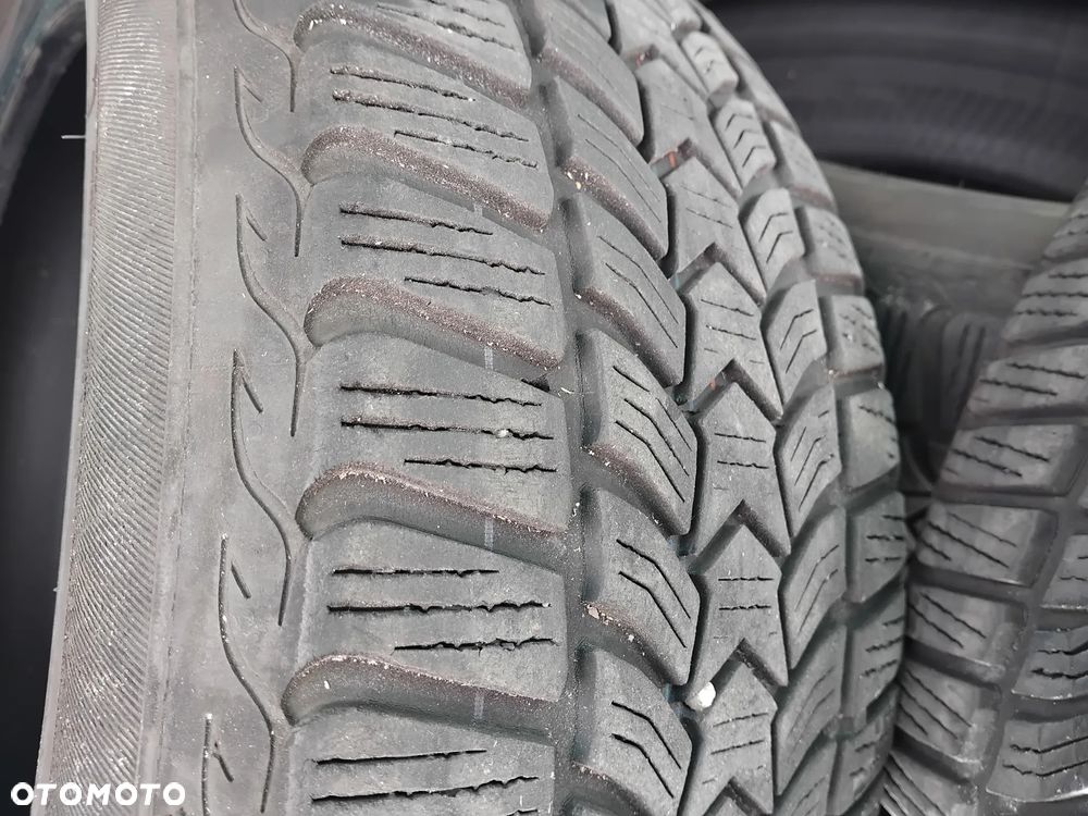 Ford S-Max 2.0 TDCi Titanium - 9